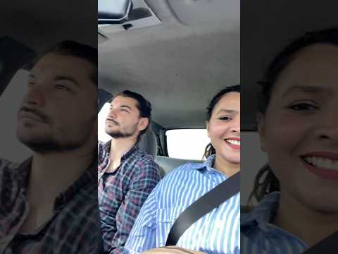 ഒരു Easter  ദിവസം കണ്ടാലോ ♥️🧿 #minivlog #macedonian #youtube #shorts #trending