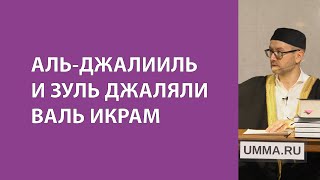 картинка: Новорожденный