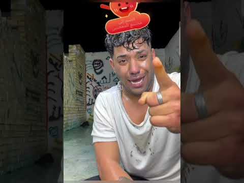 عركات خالد ورافد في بث مباشر منو تشوفه أقوى