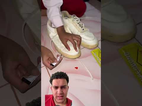 لبس الحجاب في إندونيسيا   