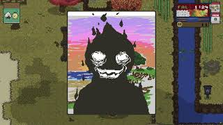 Spirittea -5 Spirits Tutorial: Miko's garden,Leigh's art, Kim's phone Spirits & House/Hiking spirits Profile