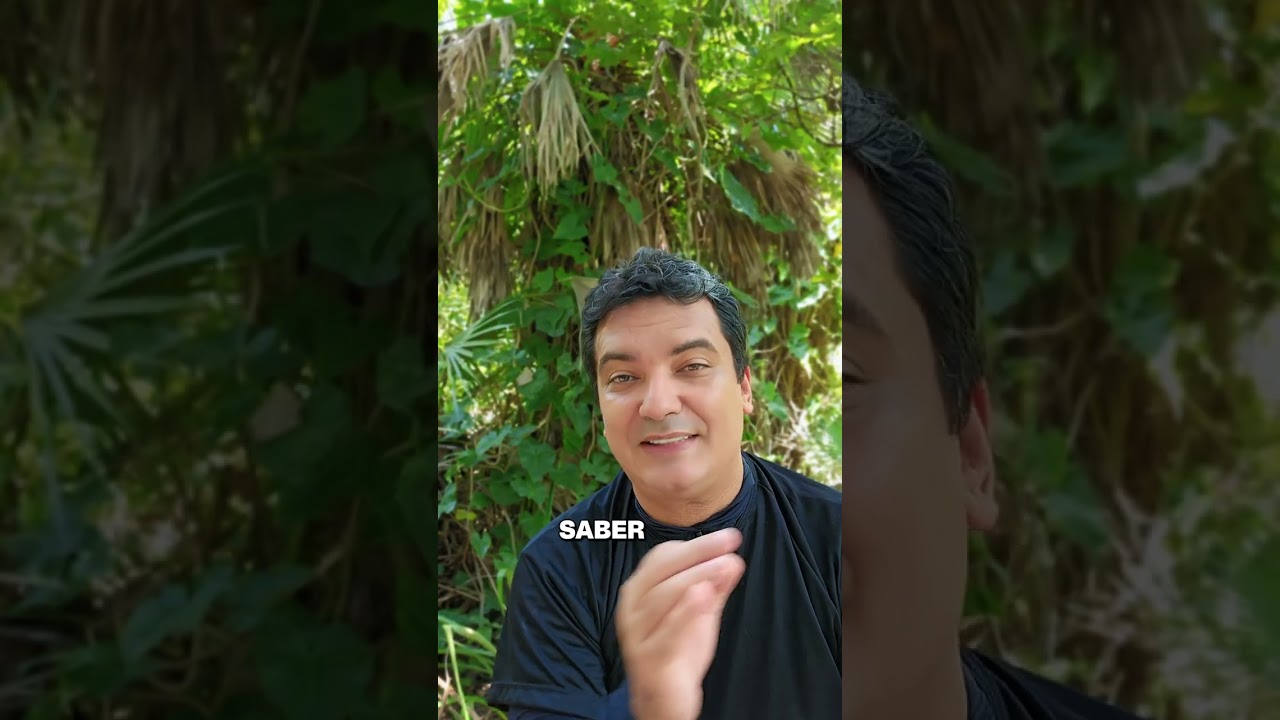 O que você diria para sua criança interior? Entenda como ela afeta sua vida #Shorts