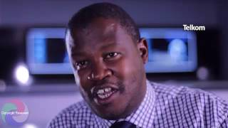 2017 PSL Awards Telkom 360p
