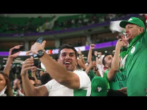 100        2025 باقي 100 يوم كأس العرب قطر 2025
