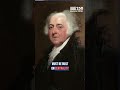 When Criticizing the Government Was Illegal #shorts #foxnews