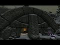 Episode 12 Forbidden Legend - Skyrim LoreRim ModList