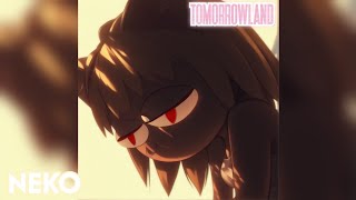 Neco Arc - Without You Ai Audio Cover