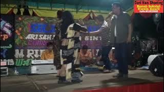 Lagu Karo, Bulung Gadung kentaki,Khusus Man Nande Nangin