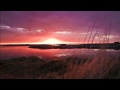 Astral Projection vs Trilithon Feat. Special K - Burning Up (CB Soreide Remix)