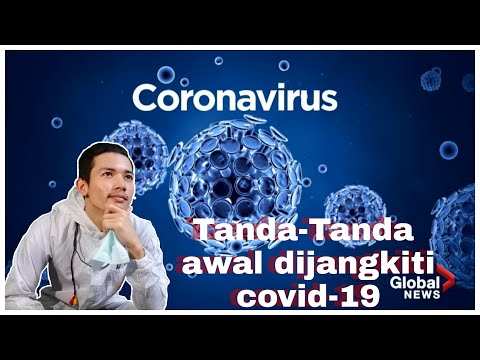 tanda-tanda-awal-dijangkiti-covid-19-|-coronavirus-2020