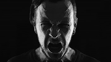 “Agrimotor” by Fredrik Thordendal (feat. Robert Luciani)