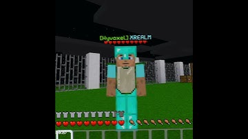 🤯 WHATS /wit COMMAND? EXPLAINED.. | @XREALM 🐼