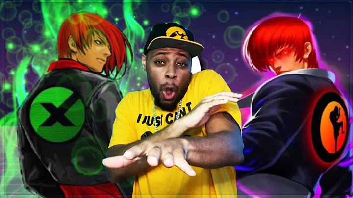 Ask VeLL Reacts To Extazy x iNSECTiON 2 Chou Montage | Mobile Legends