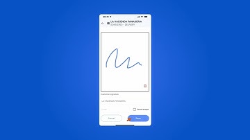 DispatchTrack Video Integration Part 2