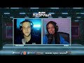 Blink Respawn - Call Of Duty: Modern Warfare II | Round Robin Día #1