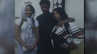 Detroit crash that killed 21-year-old investigated