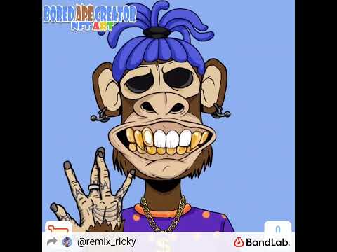 REDZED DEADBOY98 BassBoosted remix by Ricky tharpe