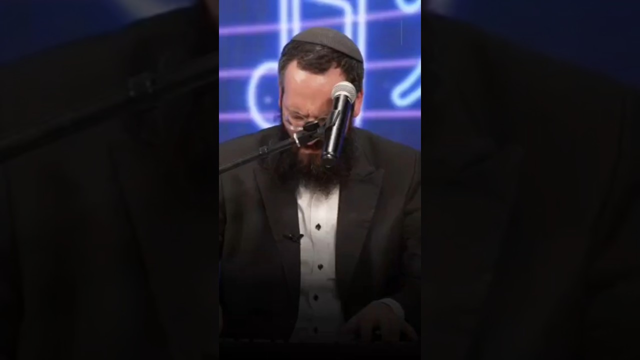 לייבלה ליפסקר & אחיה כהן באולפני כיכר השבת - י"ט כסלו