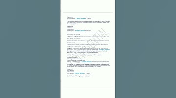 NAB Core Practice Exam 110 Questions With Verified Correct Answers Latest 202620275