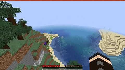 One For All 1.16.1 Fabric Mod Overview