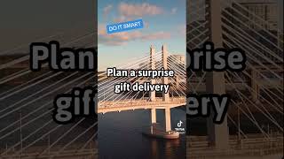 9 game-changing tips on how to survive #Valentine’s Day. #doitsmart #valentinesday #valentines #gift