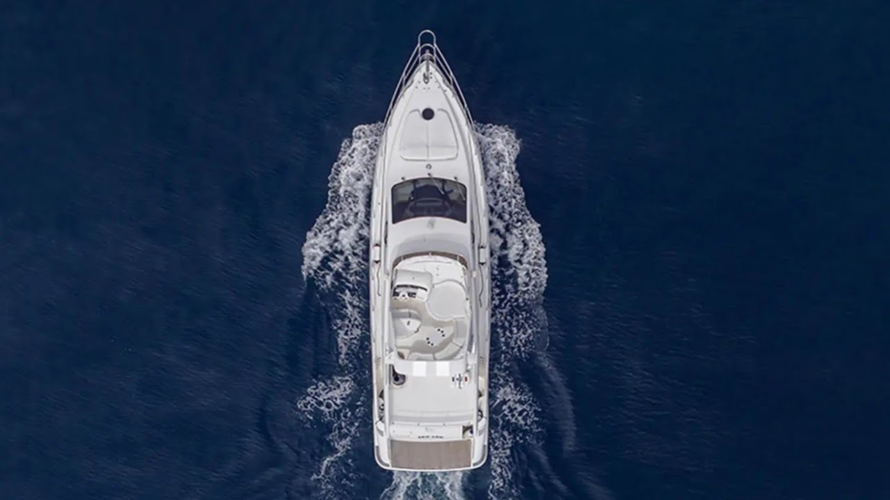 Starlink Mini for fritidsbåter og mindre yrkesfartøy – internett til sjøs!