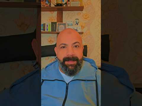 امشي اما متلاقيش نفسك اكسبلور كلام من ذهب تيك توك شعر دويتو البخل ترند حكمة اليوم 