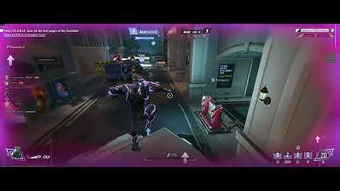 Marvel Rivals_replay_2025.11.01-17.02_clip_1