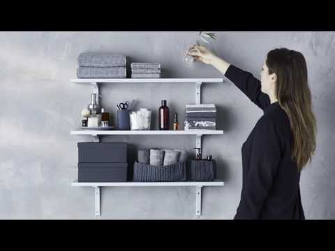 idée-ikea---secrets-de-styliste:-l