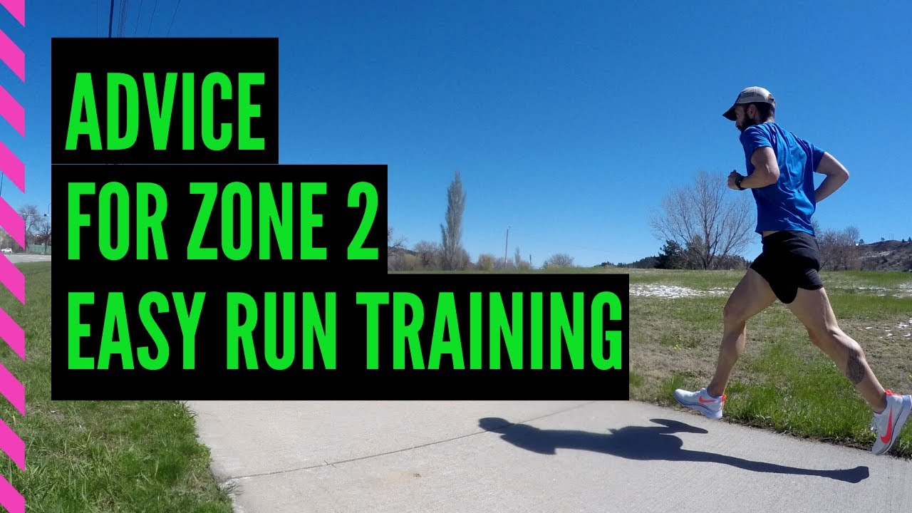 Advice For Zone 2 Easy Run Training YouTube advice-for-zone-2-easy-run-training-youtube