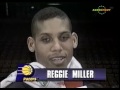 NBA Action 92 93 Vol 14 