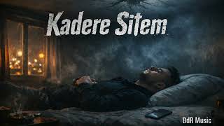 Bdr - Kadere Sitem 