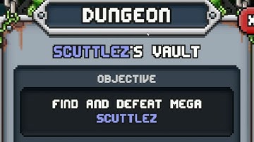 Bit Heroes Explained - Scuttlez