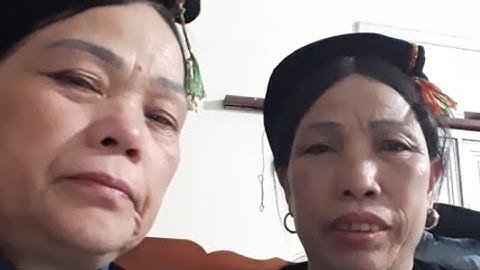 Hát Sli Lạng Sơn, Gái Bắc Giang Vả Sli Đối Đáp Qua Điện Thoại Với Bạn Trai Tối 8/12/2024(ÂL) Cực Hay