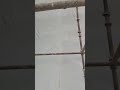grc panel after installation