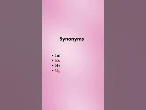 Enhance | Enhance Meaning | Pronunciation of Enhance | Enhance