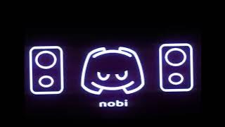 # DISCO LAZY TIME - ( RIPAL EP X WILL )#EXCLUSIVE!!! #nobi #dutch #jungle #single