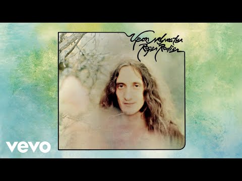 Tonton Roger Rodier - You Don't Know What It's Like (Official Audio) di YouTube
