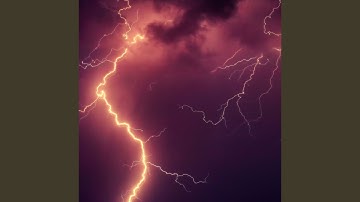 Pulsating Deep Moods