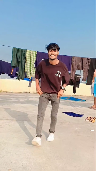 Ranchi Se Chalathai Dawai #nagpuri #song #short #dance #newsong  #dj #mg_express