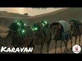 Караван Новая версия2026 Ai Muzic 