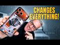 Spigen Ultra Hybrid Zero One: You NEED This Look.