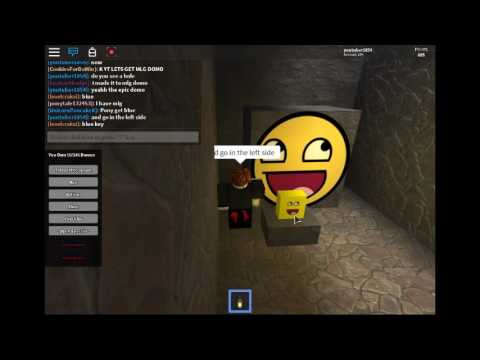 Find The Domo How To Get A Epic Domo And A 1337 Domo Youtube - how to get 1337 domo and epic domo at find the domos roblox youtube