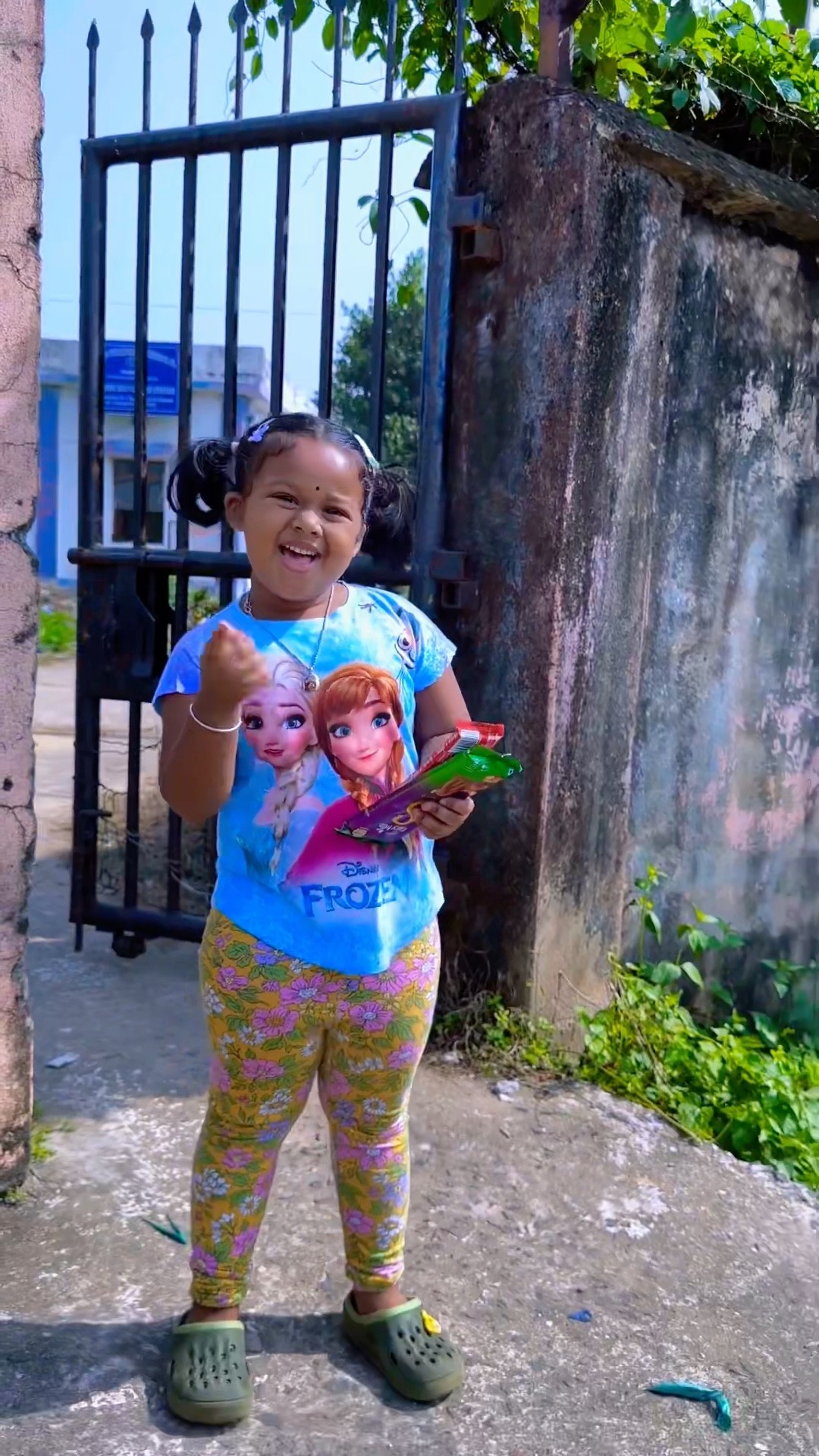 Tution De Badmashi Ka ? #shorts #viral #trending #shortvideo