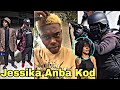 Video Bandi(Pa ka Mouri) Solda Izo Lapolis Touye Ak Plizye Bal-3 Solda FAD'H Sové-Jessika Anba Kòd