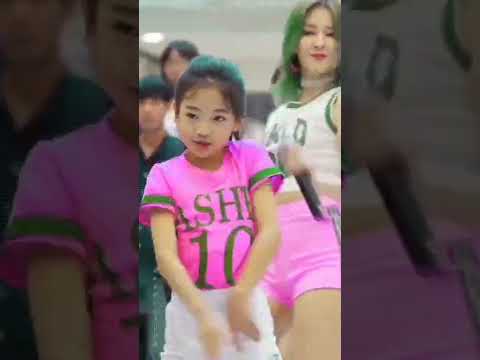 cute belly dance✨ #totalgaming ✨🎷🎸🍭🌹🍁💃💃#gaingaming ✨🎷🎸🍭🌹🍁💃