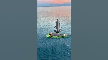 Creativity tutorial videography #shorts #editing #tutorial #shortvideo ￼￼￼