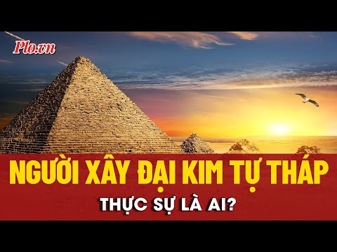 Phát hiện chấn