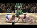 白鵬を救いたい すくい投げ敗北集 白鵬を救いたい すくい投げ敗北集