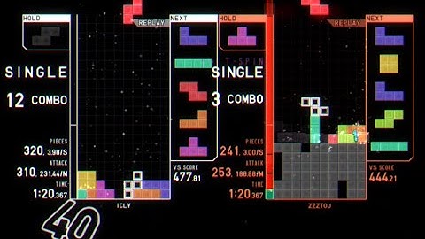 my diaostack is real diaostack v7